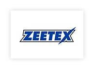 logo-zeetex
