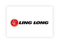 logo-ling-long