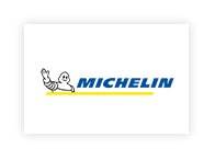 logo-michelin