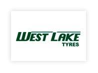 logo-west-lake