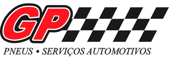 GP SERVIÇOS AUTOMOTIVOS – GP Pneus e Serviços Automotivos