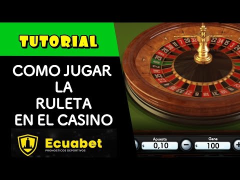 ecuabet apk ecuabet apk