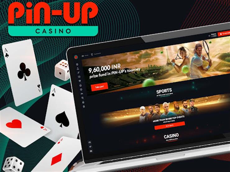 casino pin up online game casino pin up online game