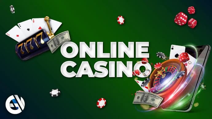pin up casino online game pin up casino online game