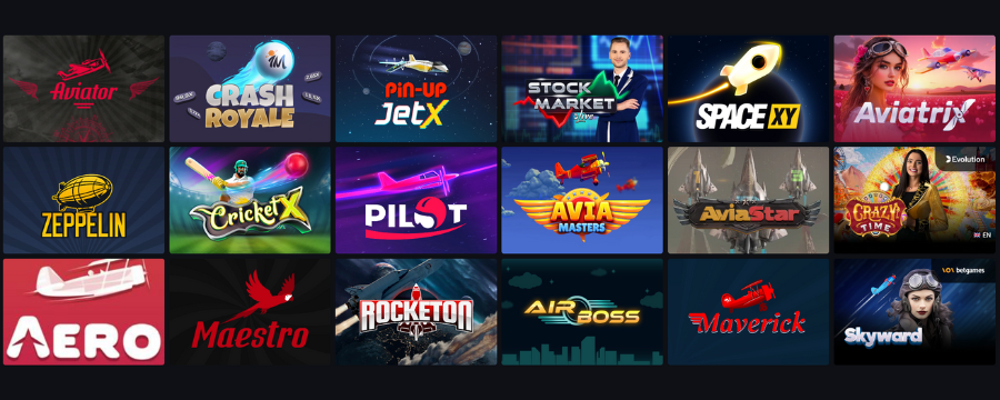 casino pin up online canada casino pin up online canada