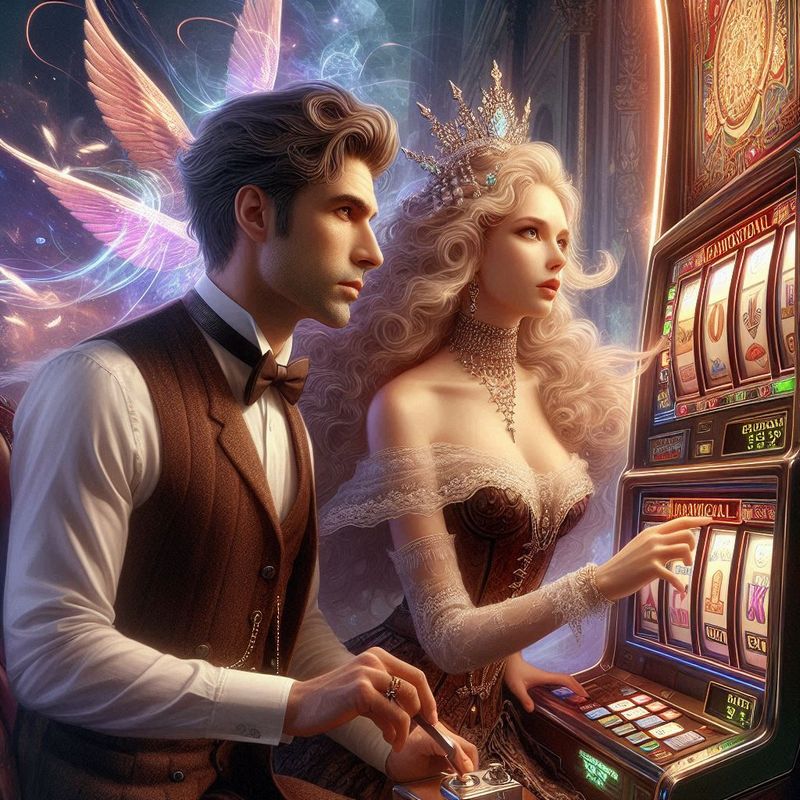 Análise de Gates of Olympus Análise de Gates of Olympus