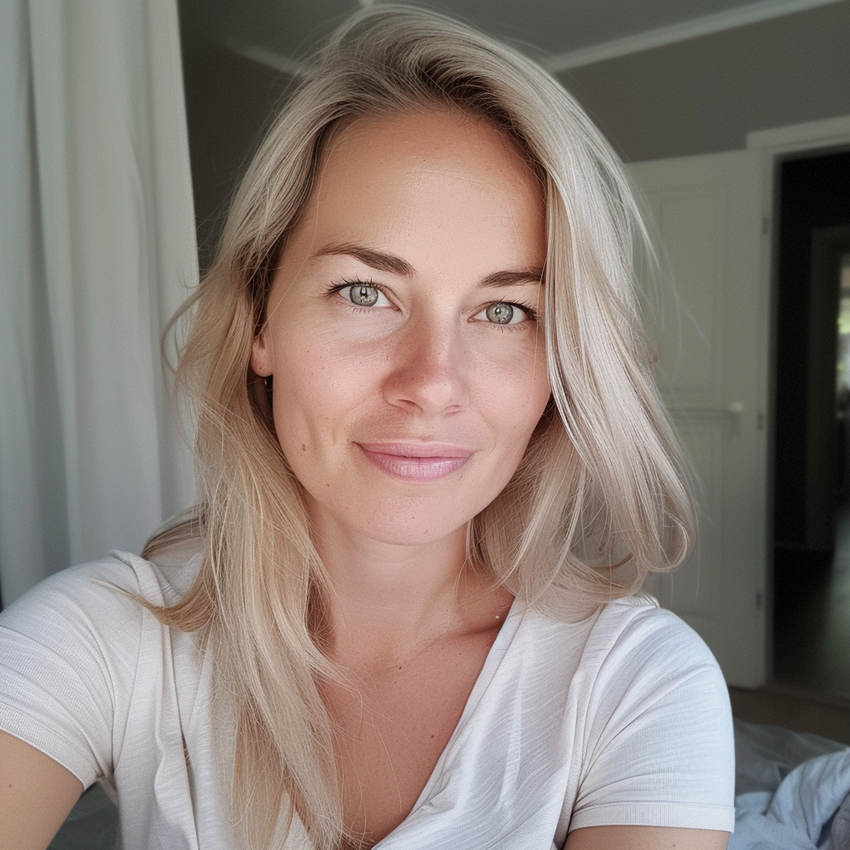 Eastern Dating Site & Dating Application - Meet Asian American Singles