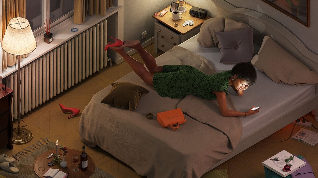 Meet Latina Singles Online - Locate Love Online