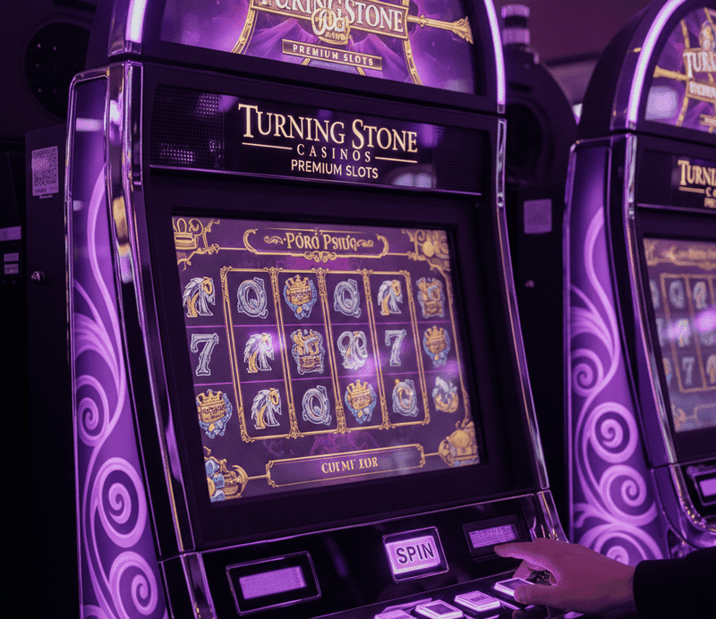 Обзор казино Vavada