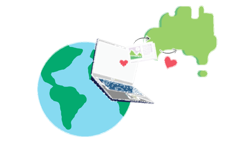 The Best Dating Apps for Asians in 2026 The Best Dating Apps for Asians in 2026