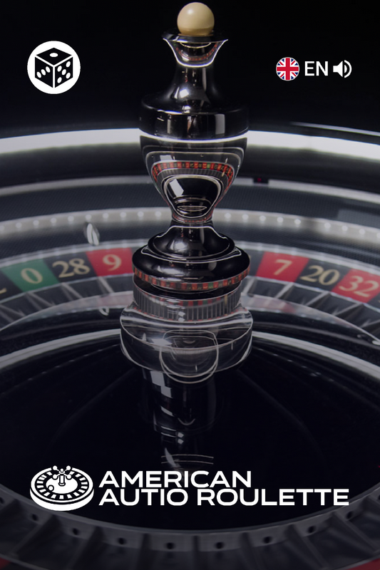 Видове бонуси на българските онлайн хазартни заведения