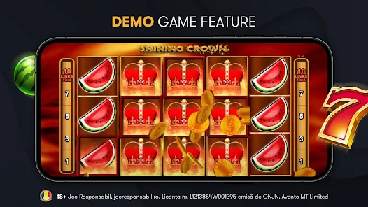 casino online game betiing slots