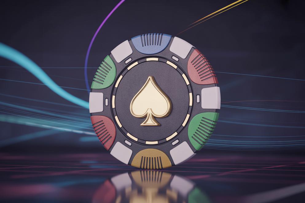 AllWins Casino Android App: Complete Guide to Mobile Gaming Excellence