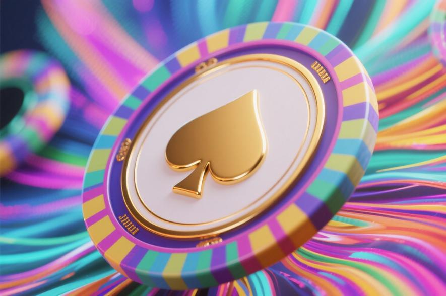 Application Casino Black Label sur iOS : Guide Complet et Avis