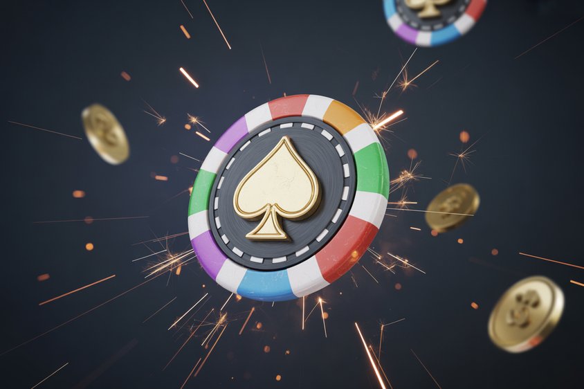 Betcave casino bonus code