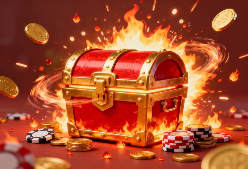 Black Label Casino Legality: Is It Safe to Play?