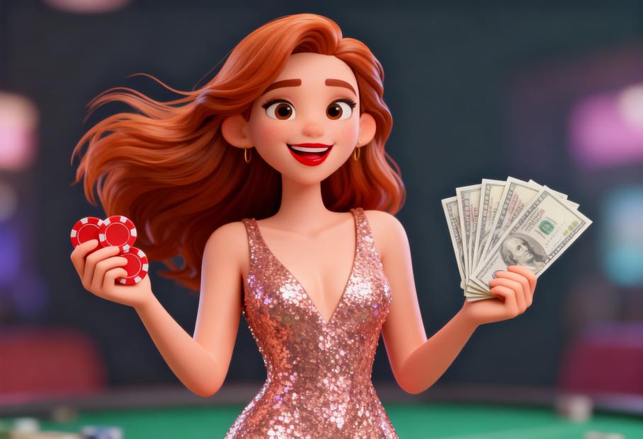 Boomerang Bet Casino en Italia: Análisis Completo y Opiniones