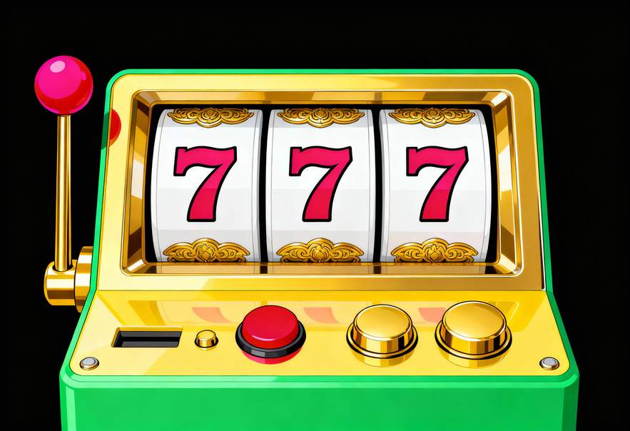 Boomerang Bet Casino en Italia: Análisis Completo y Opiniones