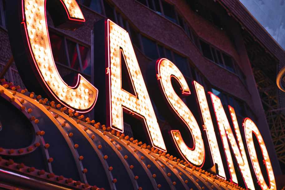 Casino Le Palme Prelievo: La Guida Completa a Metodi, Tempi e Limiti