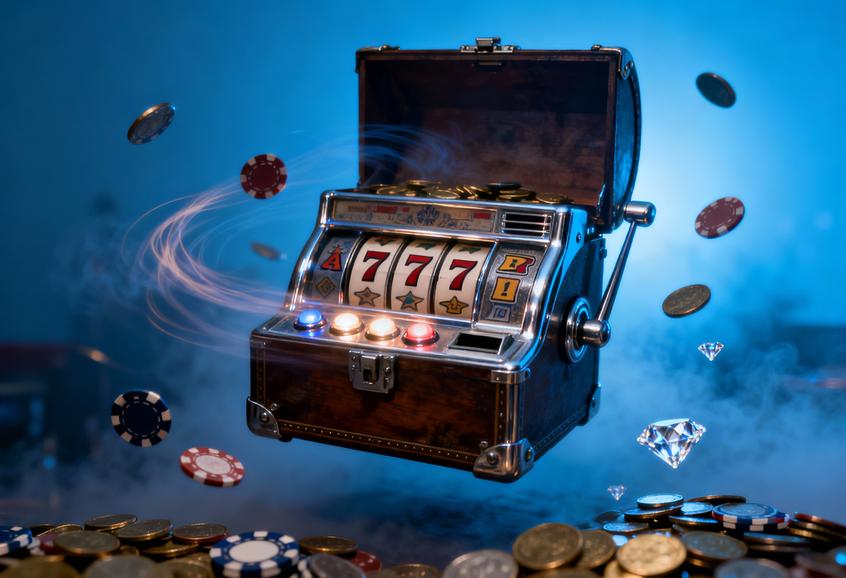Comment gagner au poker sur CBet Casino : Stratégies, astuces et guide complet Comment gagner au poker sur CBet Casino : Stratégies, astuces et guide complet