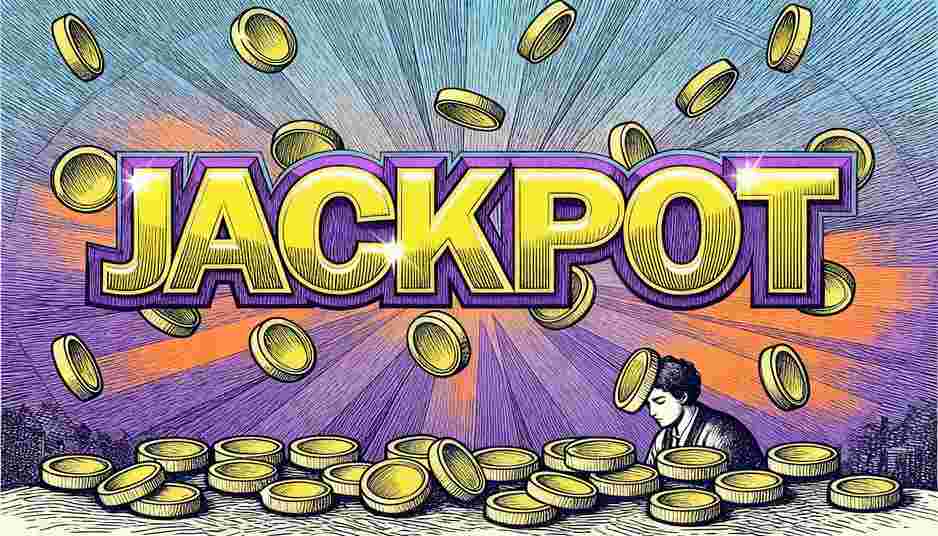 Cómo Ganan Dinero los Casinos en Línea