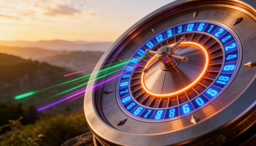 ¿Savaspin es Fraude o Verdad? Opiniones y Análisis Completo 2024