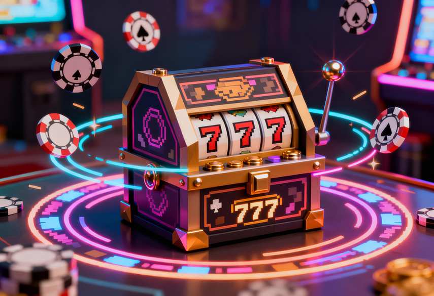 Exploring Primaplay Casino Promotions: A Comprehensive Guide