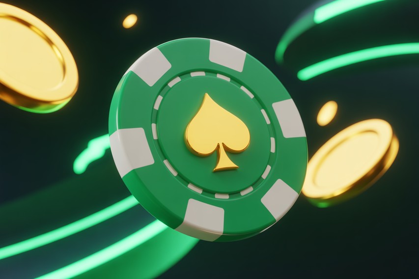Exploring Primaplay Casino Promotions: A Comprehensive Guide