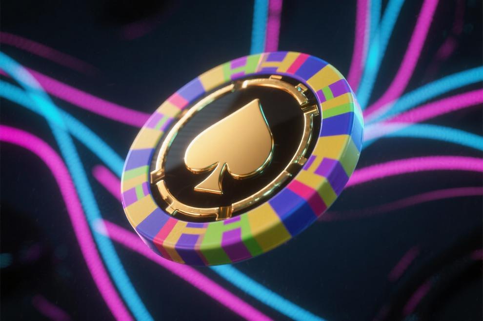 Flagman Casino Mobile: Das ultimative Spielerlebnis für unterwegs (2024)