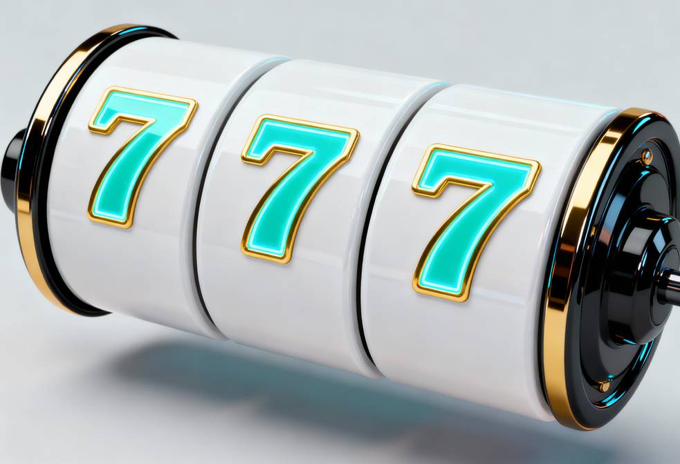 Free Demo Mode for Games at Hand of Luck Casino