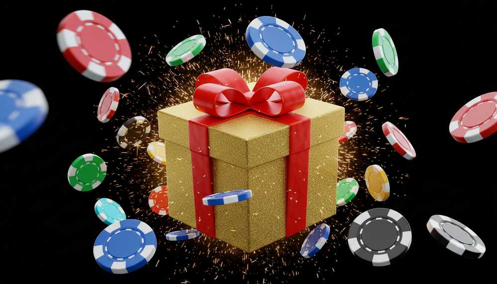 Golden Crown Casino Poker: Complete Guide to Games and Strategy