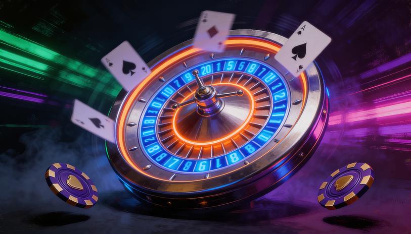How to Withdraw Money from Roo Casino: A Step-by-Step Guide