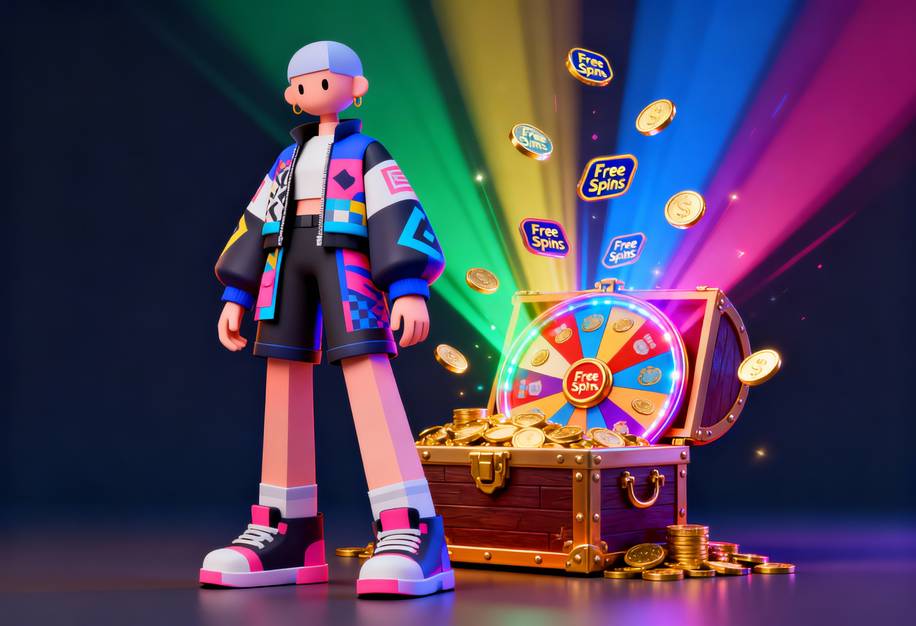 King Casino Blackjack: De Ultieme Gids voor Spelers