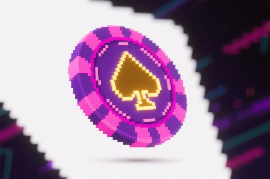 King Casino: De Ultieme Gids voor Casino's in het VK