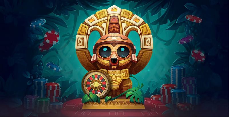 De beste nettkasinospillene i Norge De beste nettkasinospillene i Norge