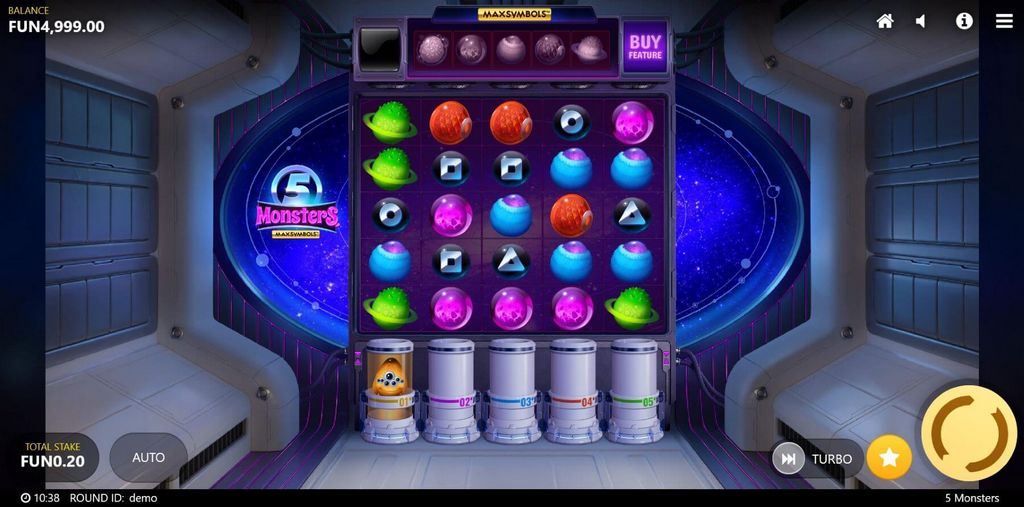 Mr Punter - Login, Case 100% + 200 Free Rotates