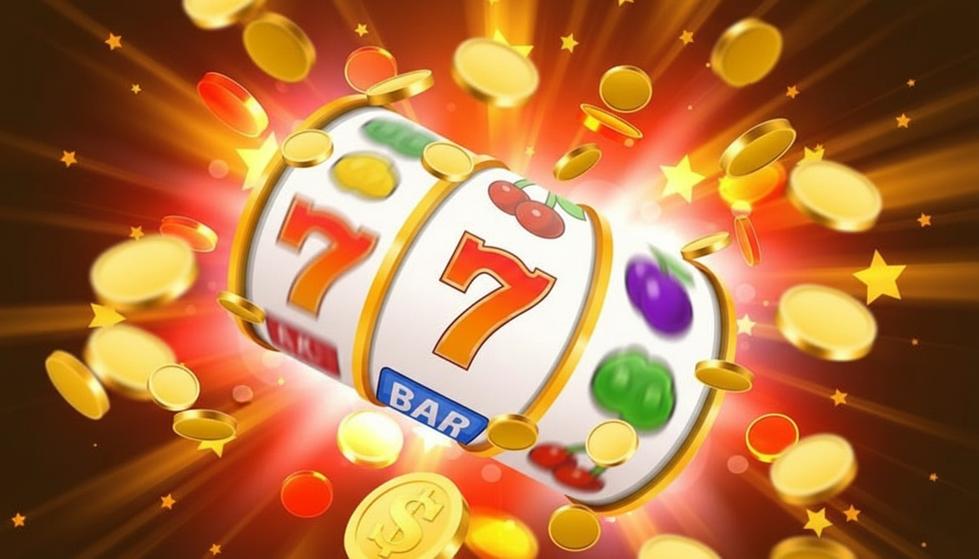New Lucky Casino Live Casino: Speel met Echte Dealers voor de Ultieme Ervaring