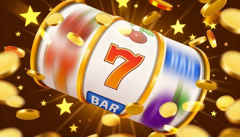 Savaspin No Paga Bonificaciones: Lo Que Necesitas Saber Savaspin No Paga Bonificaciones: Lo Que Necesitas Saber