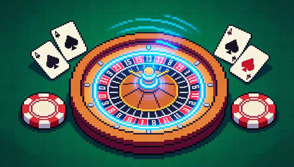 Secrets to Winning at Rabbit Win Casino