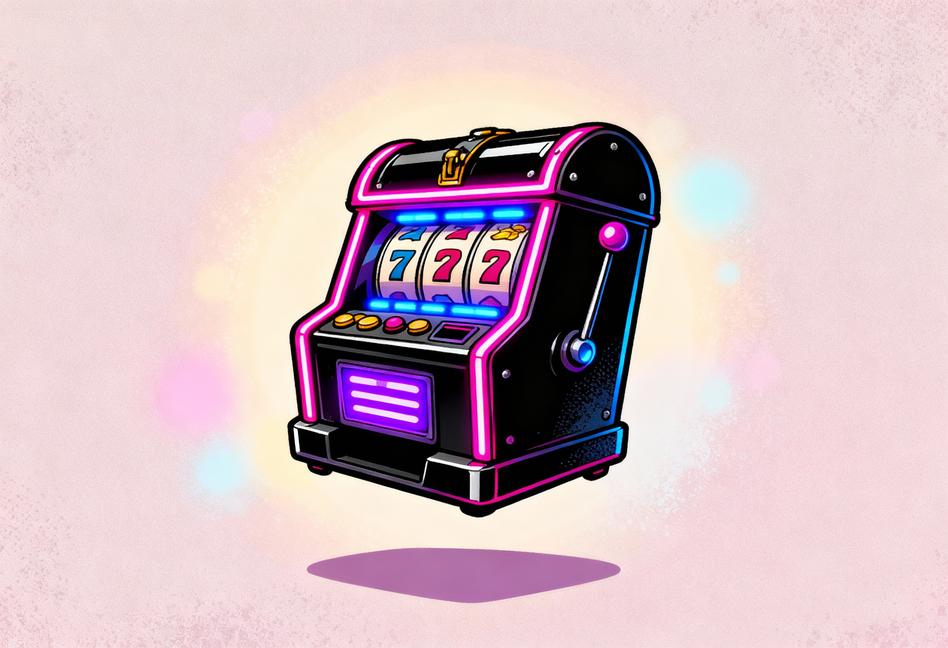 Unlocking the Secrets to Winning at Boomerang Casino