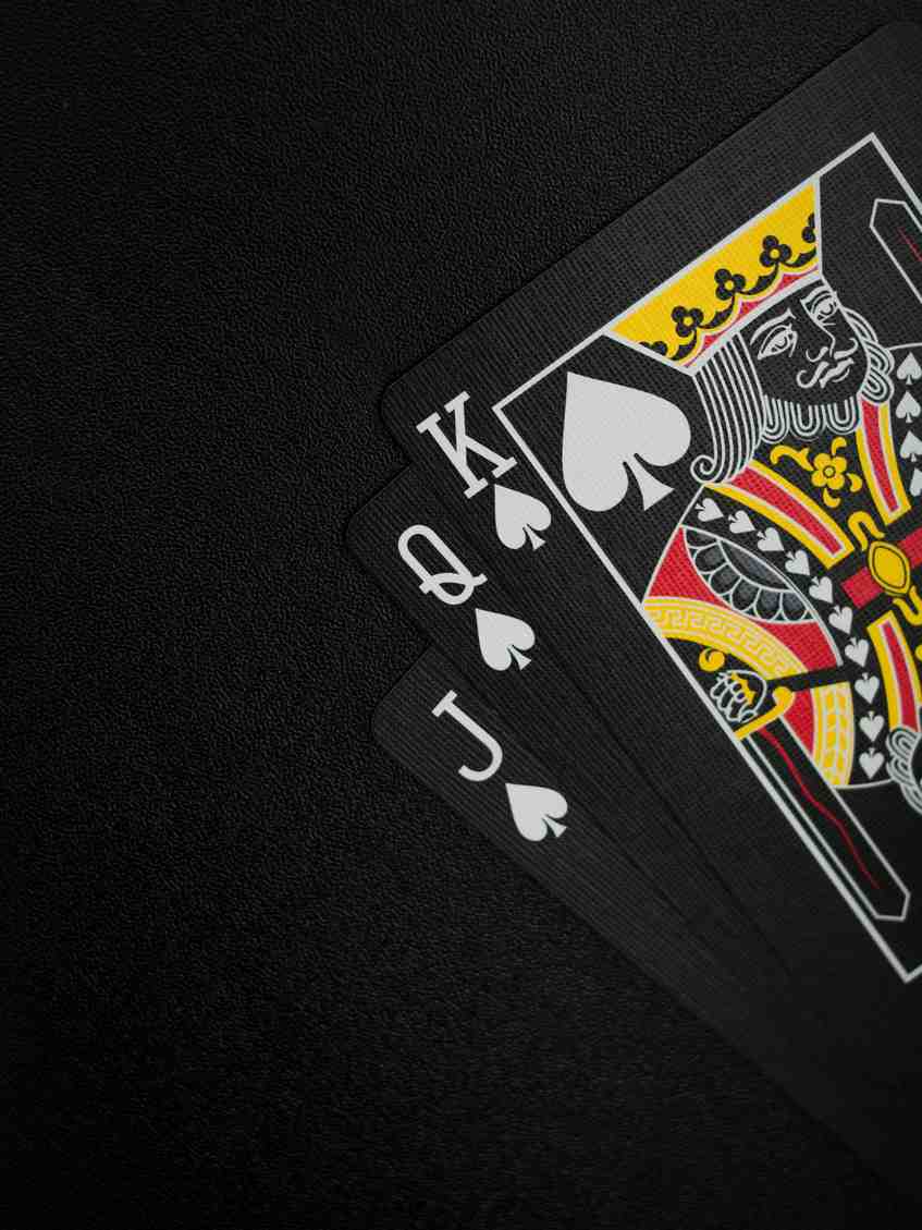Wie Online-Casinos funktionieren: Technologie, Fairness und Auszahlungen