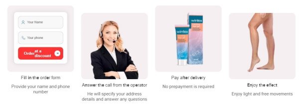 Zabezpiecz zdrowie podczas zimy: Odkryj Wintex Ultra