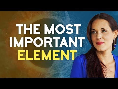 Гола реальність: Чому сексуальна сумісність має більше значення, ніж ви думаєте, Дін Гріффітс