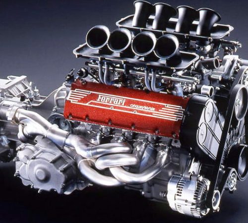 motor-servico