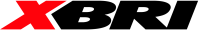 xbri
